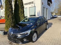 Bild des Angebotes Renault Clio TCe 90 BUSINESS EDITION