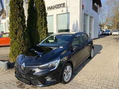 Bild des Angebotes Renault Clio TCe 90 BUSINESS EDITION