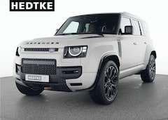 Bild des Angebotes Land Rover Defender 110 P635 OCTA 22"+CHOPPED-CARBON+MATT