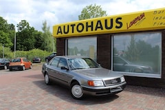 Bild des Angebotes Audi 100 2.0 - C4
