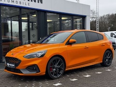 Bild des Angebotes Ford Focus Lim. ST/PERFORMANCE/RECARO/1.HAND/KAMERA/