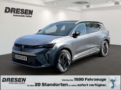 Bild des Angebotes Renault Scenic Iconic 220 Long Range *360Grad Kamera*Klimaautomat