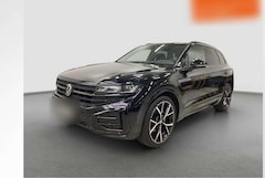 Bild des Angebotes VW Touareg R-Line V6 TDI 210kW AHK HuD Pano Dynaudio