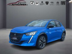 Bild des Angebotes Peugeot e-208 (e-) 136 GT Pack