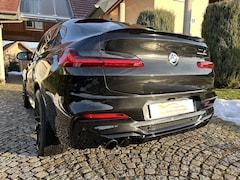 Bild des Angebotes BMW X4 M Competition