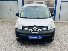 Bild des Angebotes Renault Kangoo Rapid Extra 1.5 D KLIMA PDC