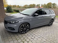 Bild des Angebotes Fiat Tipo S-Design