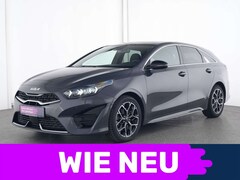 Bild des Angebotes Kia ProCeed / pro_cee'd ProCeed GT-Line JBL|Nav|CarPlay|LED|SHZ|PDC|Leder