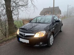 Bild des Angebotes Opel Tigra Tigra Twin Top Twin Top 1.4 Sport