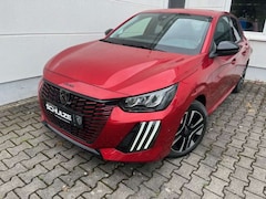 Bild des Angebotes Peugeot 208 PureTech 100 Allure (U)