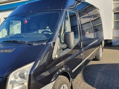 Bild des Angebotes Ford Transit 350 L2H3 Lkw HA Trend