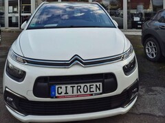 Bild des Angebotes Citroen Grand C4 SpaceTourer Feel