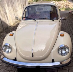 Bild des Angebotes VW Käfer 1303