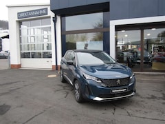 Bild des Angebotes Peugeot 3008 Allure Pack Hybrid 225 e-EAT8