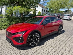Bild des Angebotes Peugeot 408 Hybrid 225 GT Plug In