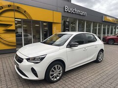 Bild des Angebotes Opel Corsa-e Edition Edition +ALLWETTER+CARPLAY+