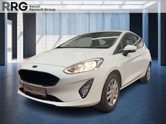 Bild des Angebotes Ford Fiesta Cool&Connect SHZ PDC KLIMA BT ABS ESP