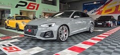 Bild des Angebotes Audi S5 Sportback 3.0 TDI quattro basis