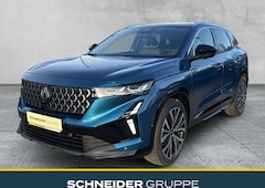 Renault Austral TECHNO FULL HYBRID E-TECH  200 Techno NAVI+DAB+