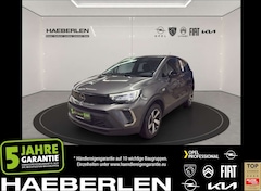 Bild des Angebotes Opel Crossland 1.5D Enjoy LED+SHZ+Kam.+PDC+Facelift