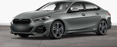 Bild des Angebotes BMW 220 i Gran Coupé