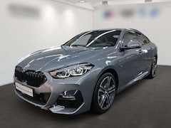 Bild des Angebotes BMW 220 i Gran Coupé