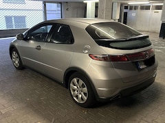 Bild des Angebotes Honda Civic Civic 1.4 i-VTEC