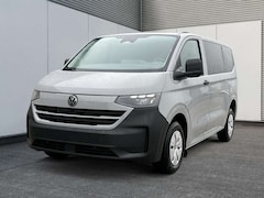 Bild des Angebotes VW T7 Caravelle LR+9 Sitze+AHK+KLIMAAUT.+KAMERA+PDC+LED 2.0 TDI...