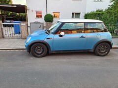 Bild des Angebotes MINI Cooper Mini Cooper