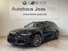 Bild des Angebotes BMW M3 Touring  Sitzbelüftung, H&K Surround System, Komfo