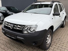 Bild des Angebotes Dacia Duster Ice 4x2