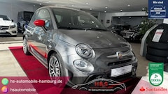 Bild des Angebotes Abarth 595 595 Kit ESTETICO *Einparkhilfe