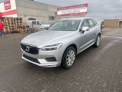 Bild des Angebotes Volvo XC60 XC60 Momentum AWD,Navi,Leder,Euro64x4
