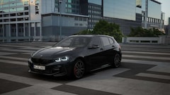 Bild des Angebotes BMW 118 i 5-türer ///M-Sport PRO M-Sitz HiFi AHK NP47.4