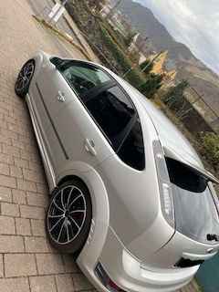 Bild des Angebotes Ford Focus Fun X