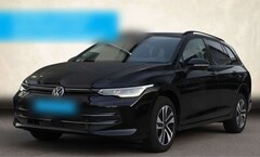 Bild des Angebotes VW Golf Variant 1.5 eTSI ENERGY+AHK+4SEASON+ LED