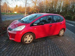 Bild des Angebotes Honda Jazz Jazz 1.2 i-VTEC