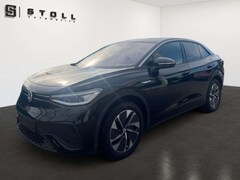 Bild des Angebotes VW ID.5 Pro Performance AHK+HeadUp+IQ-Light+Wärmepumpe+++