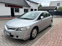 Bild des Angebotes Honda Civic Hybrid 1.3i-DSI i-VTEC IMA CVT