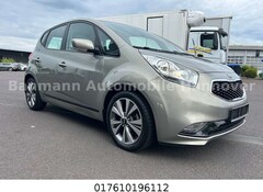 Bild des Angebotes Kia Venga Spirit