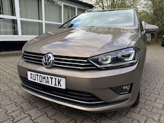 Bild des Angebotes VW Golf Sportsvan /Highline/Automatik/