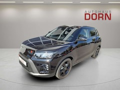 Bild des Angebotes SsangYong Tivoli Blackline 2024 1.5 Automatik 2WD Navi RF-Kamera