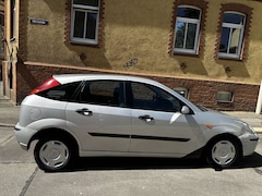 Bild des Angebotes Ford Focus