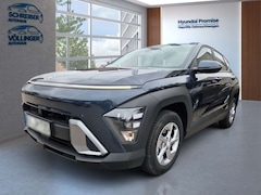 Bild des Angebotes Hyundai KONA Select Hybrid 2WD
