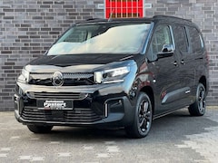 Bild des Angebotes Citroen Berlingo Max XL 7-Sitzer Blue HDI 130 EAT8