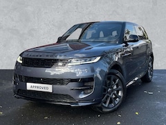 Bild des Angebotes Land Rover Range Rover Sport D300 Dynamic SE HUD / AHK / Wi