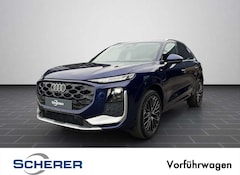 Bild des Angebotes Audi Q3 TFSI quattro S tronic,S-LINE,LED
