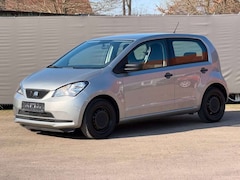 Bild des Angebotes SEAT Mii Reference*Klima*TÜV