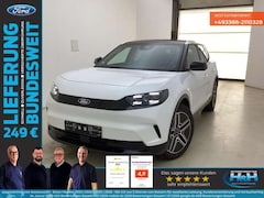 Bild des Angebotes Ford Capri 210kW RWD Premium Matrix-LED+Massage+Pano