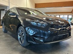 Bild des Angebotes Kia Ceed SW / cee'd SW Spirit* Kamera*Navi*Lenkradheizung*AKTIONSPREIS*